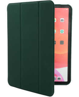 GEAR 599627 Main Image