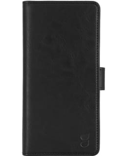 GEAR 2IN1 SAMSUNG S23 ULTRA 5G SUOJAKOTE Main Image