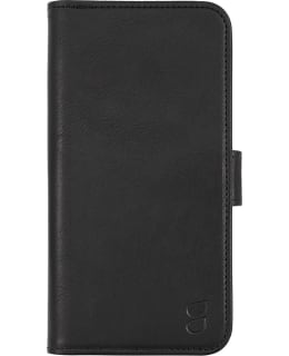 GEAR 2IN1 SAMSUNG S23+ 5G SUOJAKOTELO Main Image