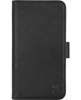 GEAR 2IN1 SAMSUNG S23 5G SUOJAKOTELO Main Image