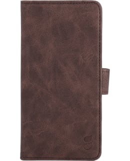 GEAR SAMSUNG S23+ 5G BR SUOJAKOTELO Main Image