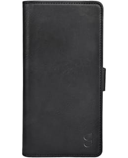 GEAR SAMSUNG S23 ULTRA 5G BL SUOJAKOTELO Main Image