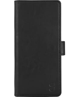 GEAR SAMSUNG S23+ 5G BL SUOJAKOTELO Main Image