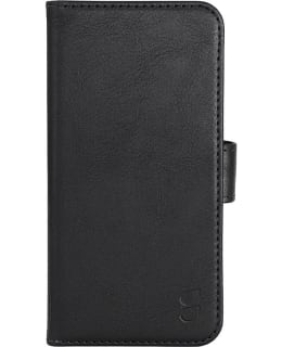 GEAR SAMSUNG S23 5G BL SUOJAKOTELO Main Image