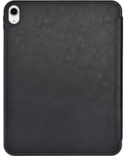 GEAR 599638 Main Image