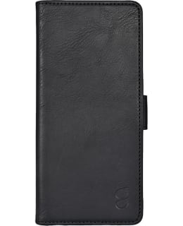 GEAR SONY XPERIA 5 IV SUOJAKOTELO Main Image