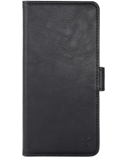 GEAR SAMSUNG A23 5G BL SUOJAKOTELO Main Image