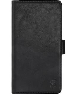 GEAR GOOGLE PIXEL 7 PRO BL SUOJAKOTELO Main Image