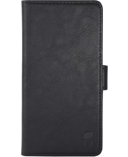 GEAR GOOGLE PIXEL 7 BL SUOJAKOTELO Main Image