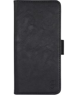 GEAR SAMSUNG A13 5G/A04S BL SUOJAKOTELO Main Image