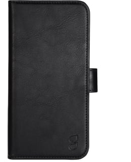 GEAR 2IN1 WALLET MAG IPHONE 14 PRO MAX Main Image