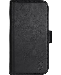 GEAR 2IN1 WALLET MAG IPHONE 14 PRO BLACK Main Image