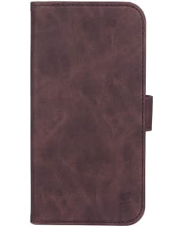 GEAR CLASSIC WALLET IPHONE 14 PRO MAX BR Main Image