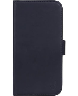 GEAR CLASSIC WALLET IPHONE 14 PRO MAX B Main Image