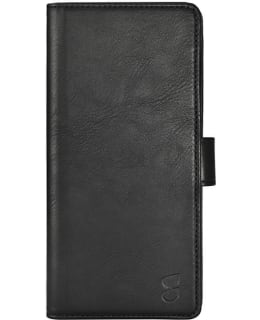 GEAR MOTOROLA EDGE 30 5G SUOJAKOTELO Main Image