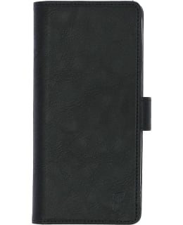 GEAR MOBILE WALLET BLACK XIAOMI 12 LITE Main Image
