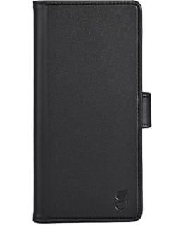 GEAR XIAOMI 12 PRO MUSTA LOMPAKKOKOTELO Main Image