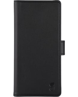 GEAR XIAOMI 11 LITE 5G MUSTA LOMPAKKOKOT Main Image