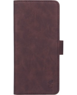 GEAR SAMSUNG A03 RUSKEA LOMPAKKOKOTELO Main Image