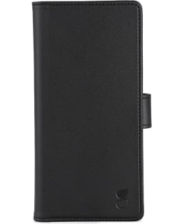 GEAR ONEPLUS 10 PRO MUSTA LOMPAKKOKOTELO Main Image