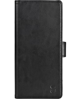 GEAR MOTOROLA EDGE 30 PRO MUSTA LOMPAK Main Image