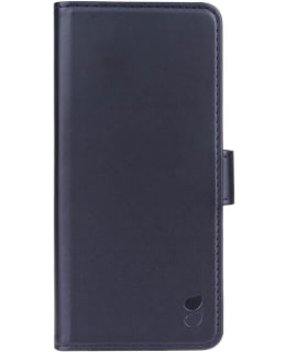 GEAR MOTOROLA MOTO G71 MUSTA LOMPAKKOKOT Main Image