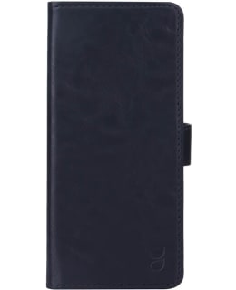 GEAR MOTOROLA MOTO G51 MUSTA LOMPAKKOKOT Main Image