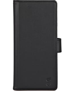 GEAR MOTOROLA MOTO G41 MUSTA LOMPAKKOKOT Main Image