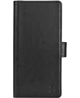 GEAR XIAOMI MI 11 LITE 5G / XIAOMI 11 LI Main Image