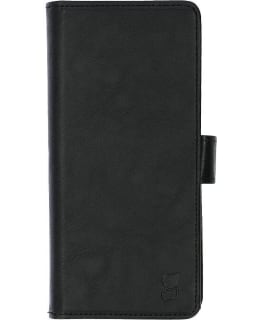 GEAR 7KRT SAMSUNG S22 ULTRA 2IN1 MAGNET Main Image