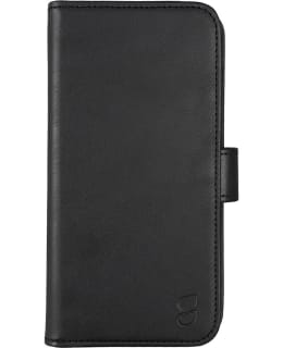 GEAR 7KRT SAMSUNG S22+ 2IN1 MAGNET LOMPA Main Image