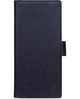 GEAR 599715 Main Image