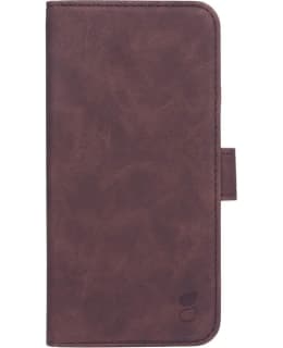 GEAR SAMSUNG S22+ RUSKEA LOMPAKKOKOTELO Main Image