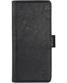 GEAR 599717 Main Image