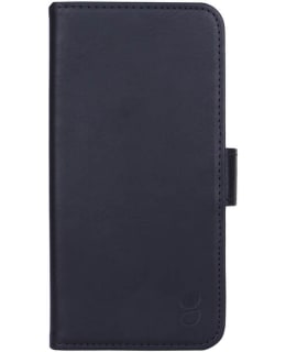 GEAR 599719 Main Image