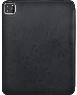 GEAR IPAD AIR 10.9" 2020, IPAD PRO11 202 Main Image