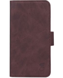 GEAR IPHONE 6/7/8/SE RUSKEA LOMPAKKOKOTE Main Image