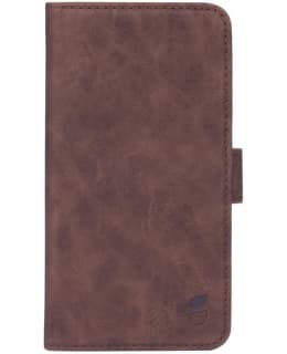 GEAR IPHONE 11 PRO MAX RUSKEA LOMPAKKOKO Main Image