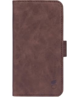 GEAR IPHONE 11 RUSKEA LOMPAKKOKOTELO Main Image