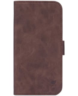 GEAR IPHONE 12 PRO MAX RUSKEA LOMPAKKOKO Main Image