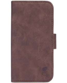 GEAR IPHONE 13 MINI RUSKEA LOMPAKKOKOTEL Main Image