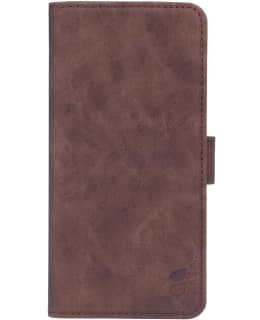 GEAR SAMSUNG A72 RUSKEA LOMPAKKOKOTELO Main Image