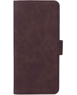 GEAR SAMSUNG A52/A52S 4G/5G RUSKEA LOMPA Main Image