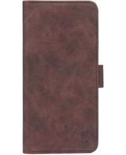 GEAR SAMSUNG A22 5G RUSKEA LOMPAKKOKOTEL Main Image