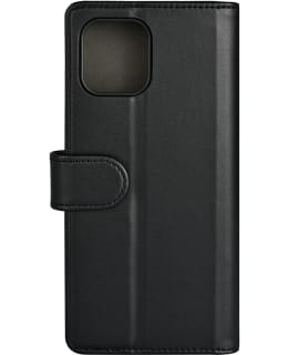 GEAR MOTOROLA EDGE 20 LITE MUSTA SUOJAKO Main Image