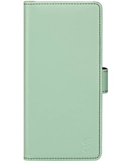 GEAR SAMSUNG A03S VIHREÄ SUOJAKOTELO Main Image