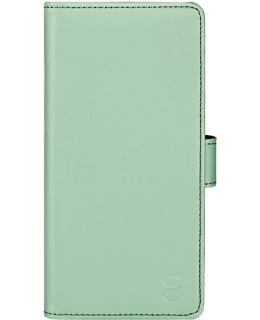 GEAR SAMSUNG A42 VIHREÄ SUOJAKOTELO Main Image