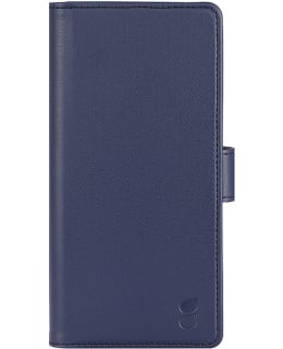 GEAR SAMSUNG A02S SININEN SUOJAKOTELO Main Image