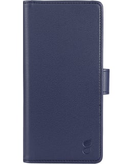 GEAR SAMSUNG A72 SININEN SUOJAKOTELO Main Image