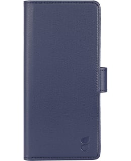 GEAR SAMSUNG A42 SININEN SUOJAKOTELO Main Image